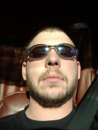 Jared Smith