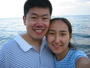 Everett Gong