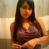 Kathy Baez