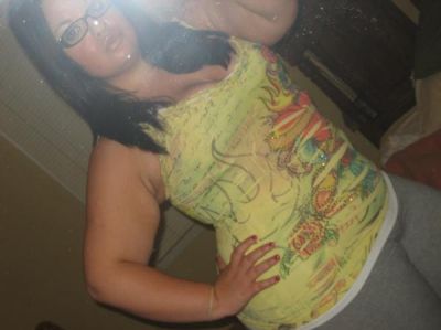Kimberly Quitto