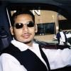 Jose Meza