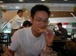 Morris Mak