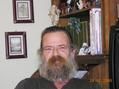 Millard Flynn