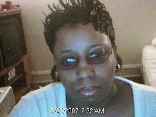 Lajoie Hegwood