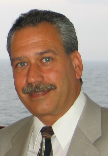 William Schaeffer