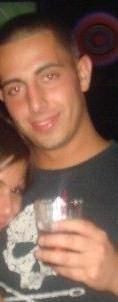 Brandon Vassallo