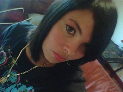 Maria Torres