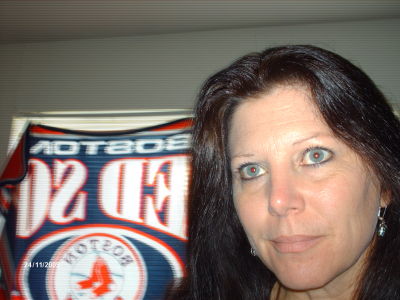 Carol Dills