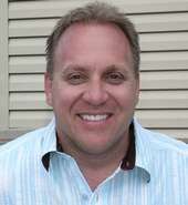 John Barlow