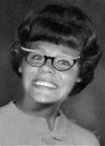 Amy Sokolowski