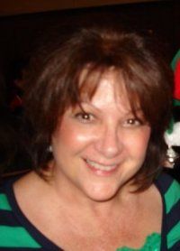 Neena Spurlin