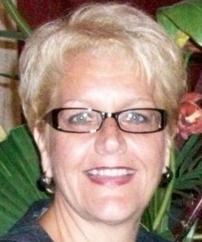 Jill Iacopelli