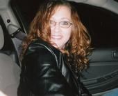 Margaret Futch