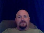 Michael Fulp