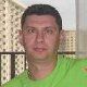 Alex Galkin