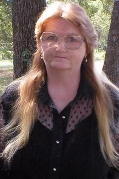 Brenda Polek
