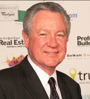 Norman Hancock