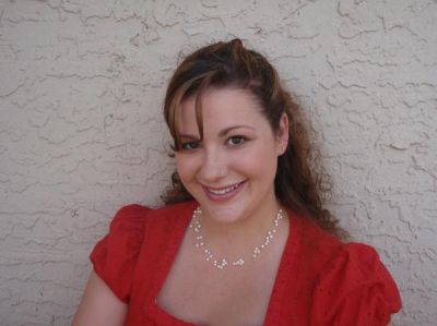 Lori Schmitt