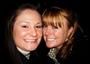 Amy Horne