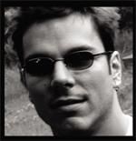Brett Paschal