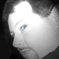 Jeffery Byrd
