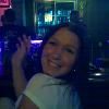 Jennifer Baker