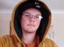 Brandon Barum
