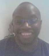 Corey Partee
