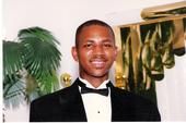 Juan Hollins