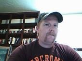 Craig Tate