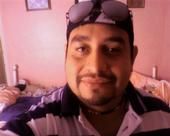 Giovanny Herrera