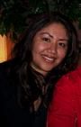 Maria Zheng