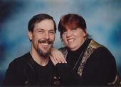 Keith Mapes