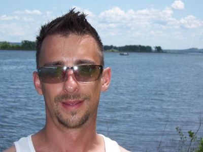 Ryan Zearley