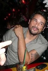 Richard Zapata