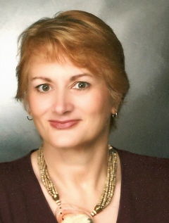Linda Christie