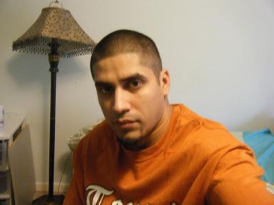 Gabriel Silva