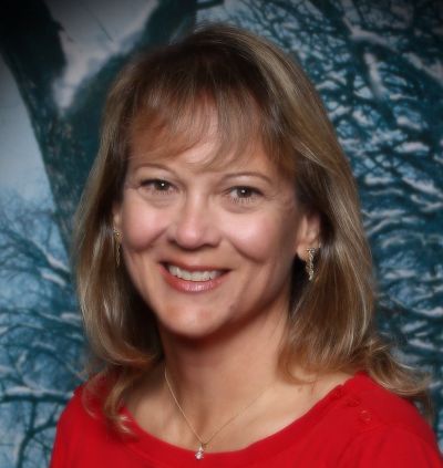 Tammie Graham