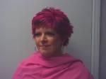 Diane Wiederhold