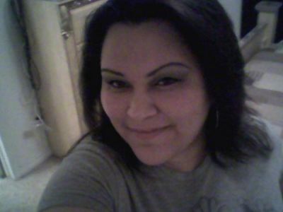 Stephanie Orona