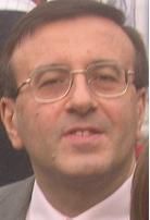 Giuseppe Monaco