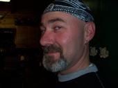 Ronney Coffman
