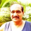Pradip Desai