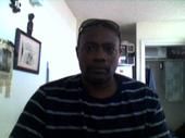 Kevin Dale