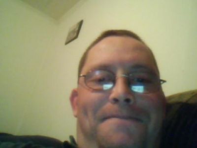 Steven Polson