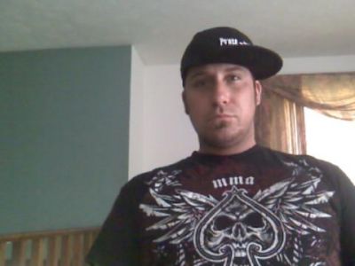 Bryon Petty