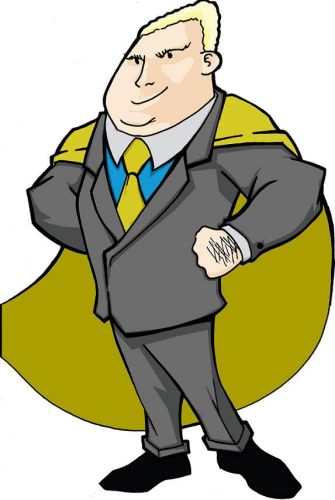 Toby Flake
