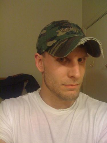 Jeremy Boozer