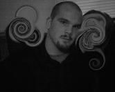 Andrew Barbour