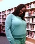 Tammy Washington